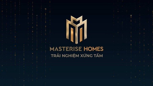 Chủ đầu tư One Central Saigon chính là Masterise Homes